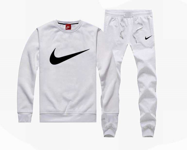 men nike sport suits-473